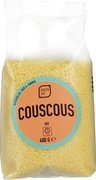 Couscous BIO 6x400 gr.