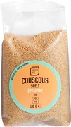 Couscous spelt BIO 6x400 gr.