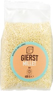Gierst BIO 6x400 gr.