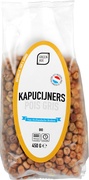 Kapucijners BIO 6x450 gr.