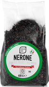 Nerone - zwarte rijst BIO 6x400 gr.
