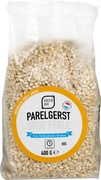 Parelgerst BIO 6x400 gr.