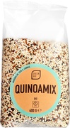 Quinoamix BIO 6x400 gr.