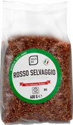 Rosso selvaggio BIO 6x400 gr.