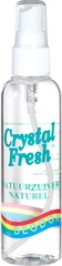 Crys.Fresh Deodorant sp  1x100 ml.