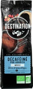 Gemalen koffie decaf BIO 12x250 gr.