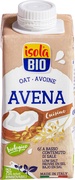 Cuisine haver BIO 24x200 ml.