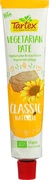 Tube veg. Pate classic BIO 12x200 gr.