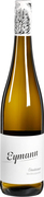 2 Pinot Blanc Demeter 6x75 cl