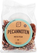 Pecannoten raw BIO 7x125 gr.