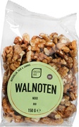 Walnoten raw BIO 7x150 gr.