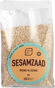 Sesamzaad BIO 8x250 gr.
