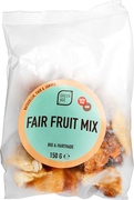 Fair fruit mix BIO 7x150 gr.