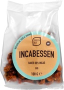 Incabessen BIO 7x100 gr.