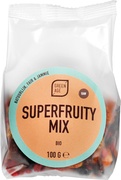 Superfruity mix BIO 7x100 gr.