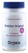 Orthiflor original  1x30 stuks