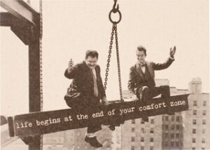 De dikke en de dunne 10x1 stuks