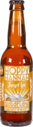 Hoppy Hannah Sunset IPA BIO 1x33 cl