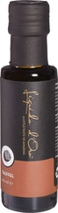 Truffelolie BIO 1x100 ml.