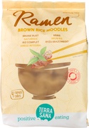Ramen bruine rijst BIO 6x280 gr.