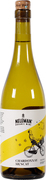 Chardonnay muscat BIO 6x75 cl