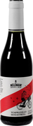 Tempranillo Monastrell BIO 12x37.5 cl