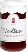 Aardbeienjam BIO 6x250 gr.