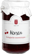 Kersenjam BIO 6x250 gr.