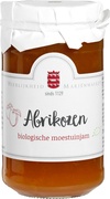 Abrikozenjam BIO 6x250 gr.