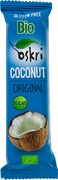 Coconut original BIO 20x53 gr.