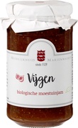 Vijgenjam BIO 6x250 gr.