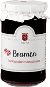 Bramenjam BIO 6x250 gr.