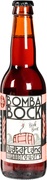 Bombabock BIO 1x330 ml.