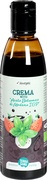 Balsamico cream BIO 6x250 ml.