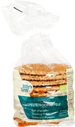 Speltstroopwafels BIO 12x300 gr.