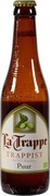 Puur bier 4.5% BIO 1x33 cl