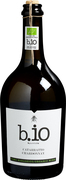 Catarratto chardonnay BIO 6x75 cl