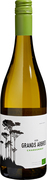 Chardonnay BIO 6x75 cl