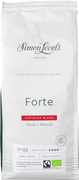 Forte superior blend BIO 6x500 gr.