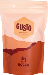 Gusto bonen BIO 8x250 gr.