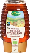 Fairtrade bloemenhoning BIO 1x365 gr.