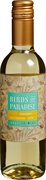 Birds of Paradise Chard BIO 24x37.5 cl