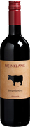 Meinklang burgenland ro BIO 6x75 cl