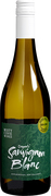 Sauvignon Blanc BIO 6x75 cl