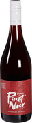 Misty cove pinot noir BIO 6x75 cl