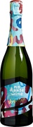 No house Wine Chenin BIO 6x75 cl