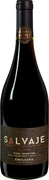 Salvaje syrah roussanne BIO 6x75 cl