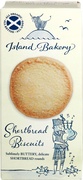 Shortbread BIO 12x125 gr.