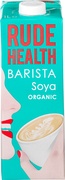 Barista Soja BIO 6x1 ltr.