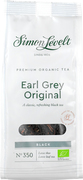 Earl Grey Original BIO 6x90 gr.